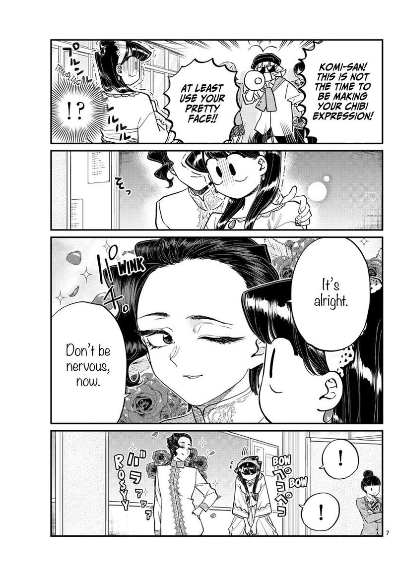 Komi Can
